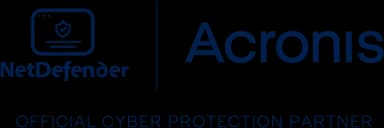 NetDefender