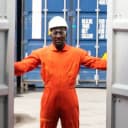 Customer Image