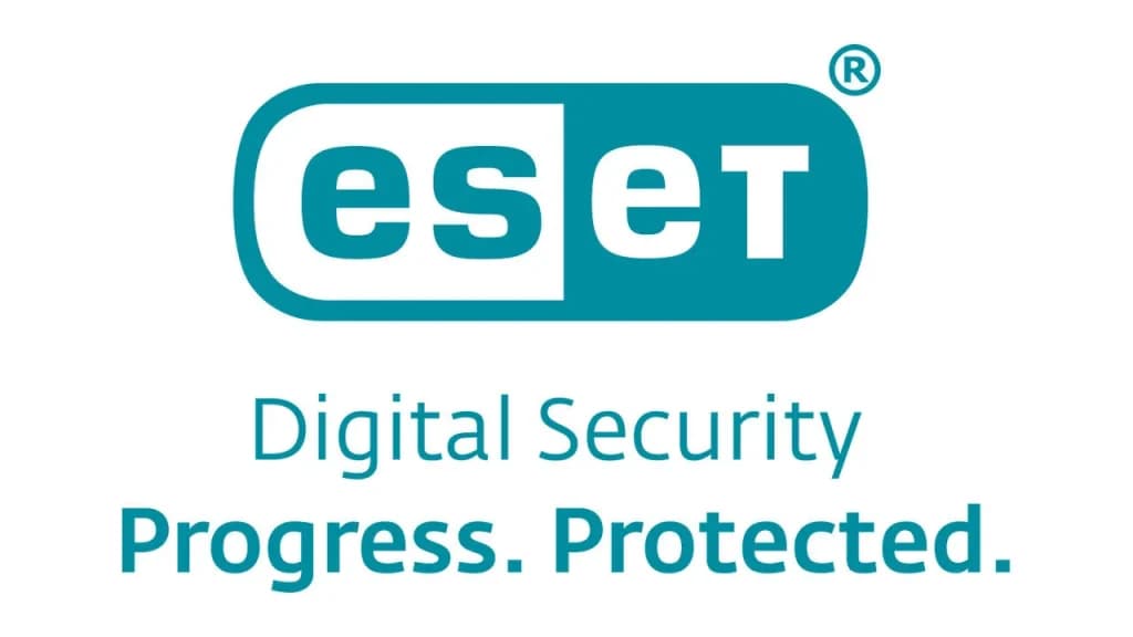 ESET Logo