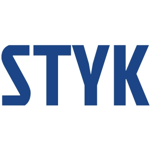 West Marketing Oy STYK